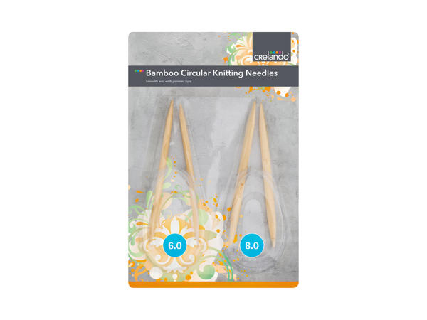 PLETACÍ POTŘEBY