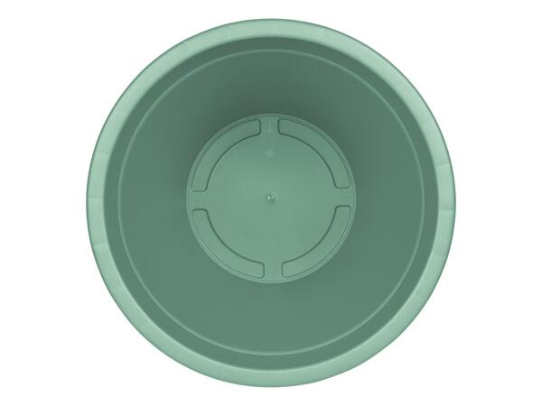 PARKSIDE(R) KVĚTINÁČ 40 cm