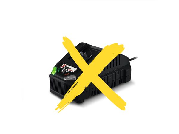 20V Cordless Polisher