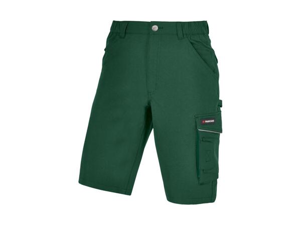 PARKSIDE(R) Arbejdsbermudas