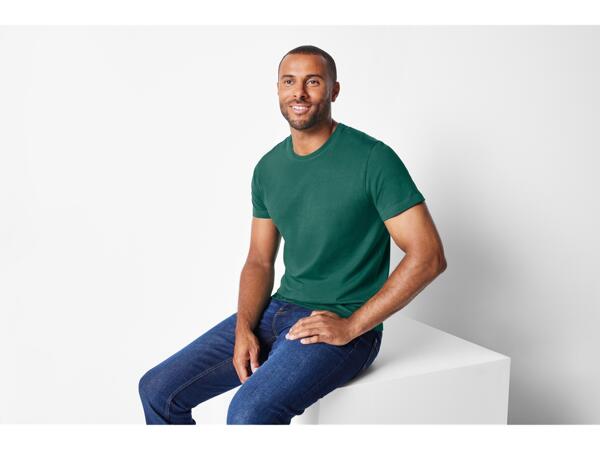 Men's T-Shirt
