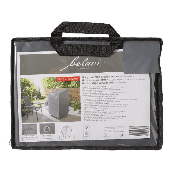 BELAVI(R) 				Housse de protection