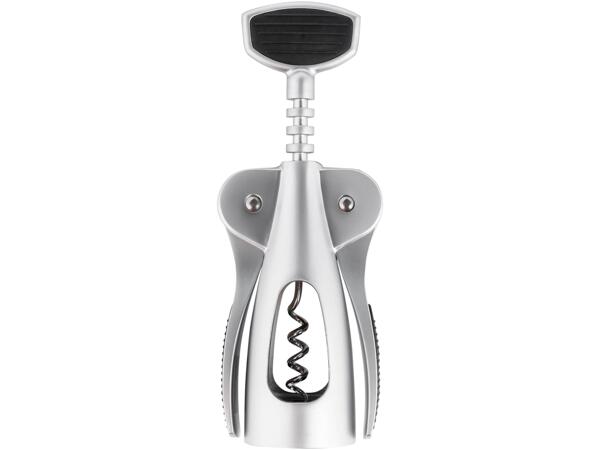Kitchen Utensil
