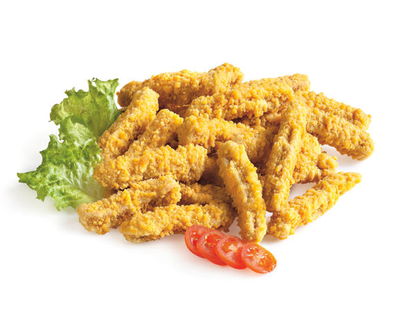 Chicken Strips