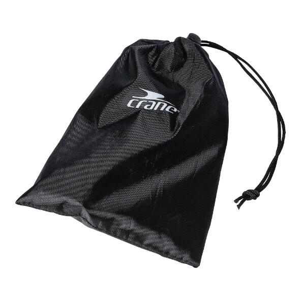CRANE(R) 				Accessoires de fitness