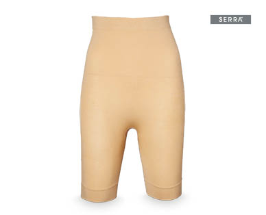 Ladies Shapewear Brief or Short