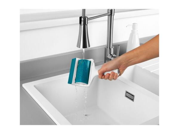 Beldray Handheld Gel Lint Roller