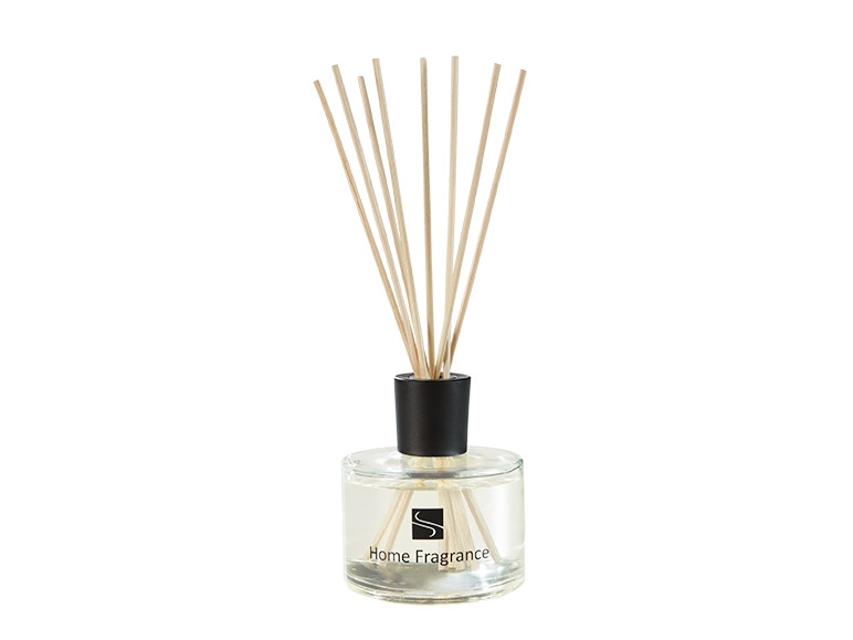 HOME FRAGRANCE Scent Diffuser