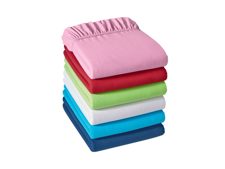 Drap-housse