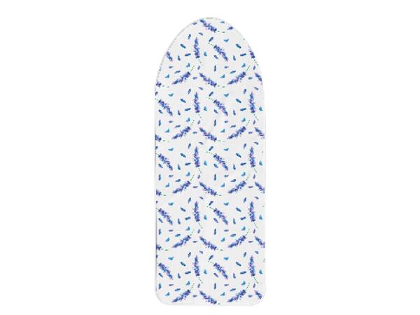 Ironing Board Cover