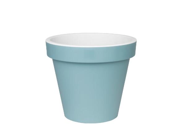 Planter