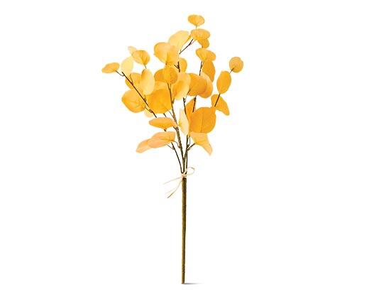 Huntington Home
Faux Floral Stem