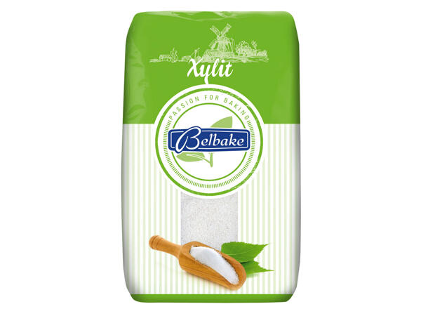 BELBAKE Xylit