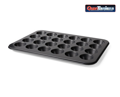 Crofton Mega Bakeware