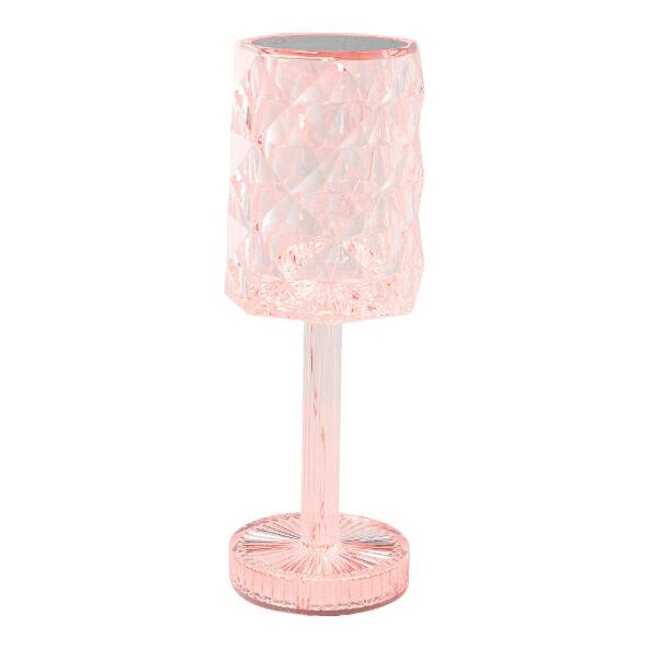 CASALUX(R) 				Lampe LED de table