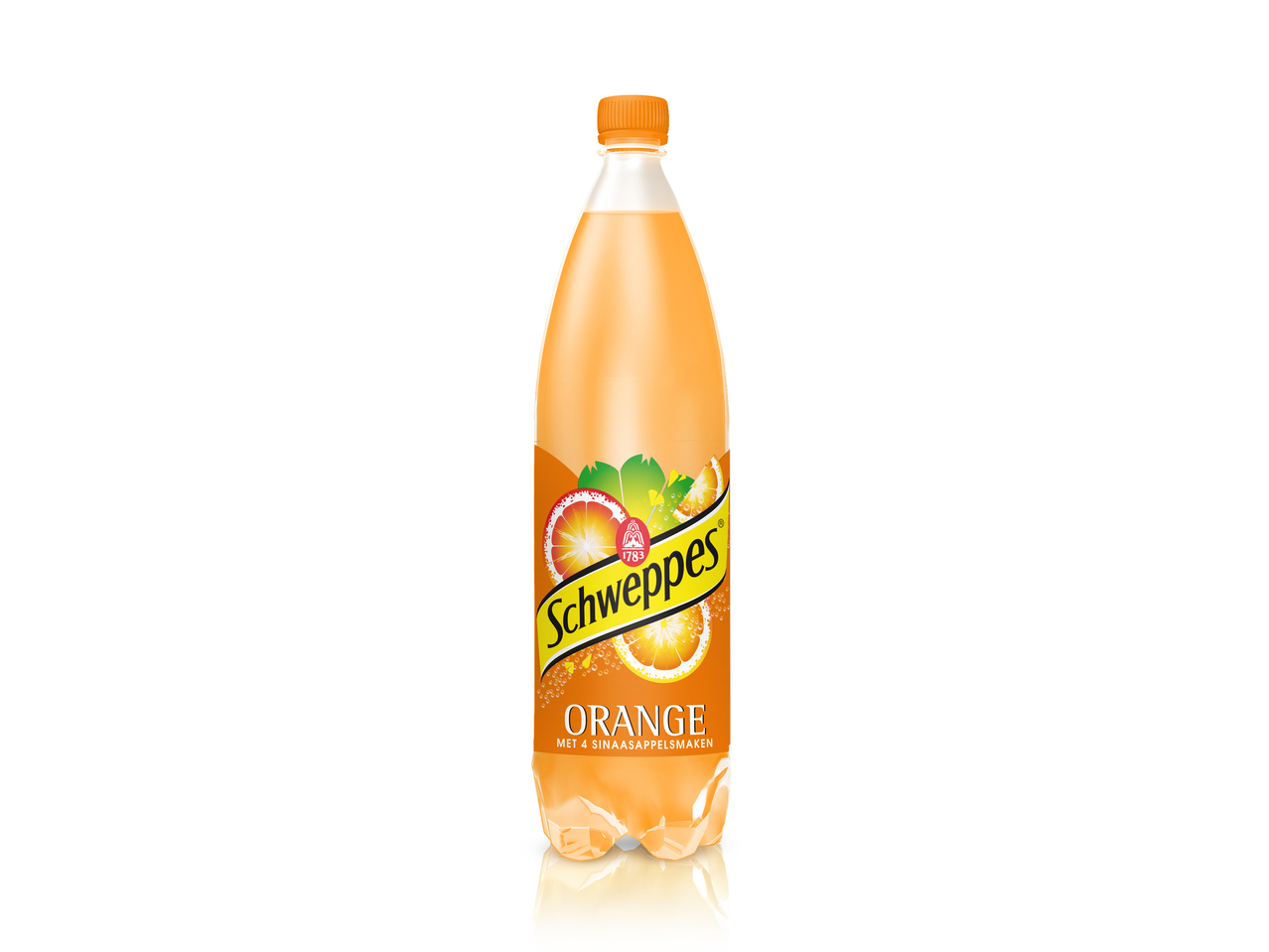 Frisdrank
