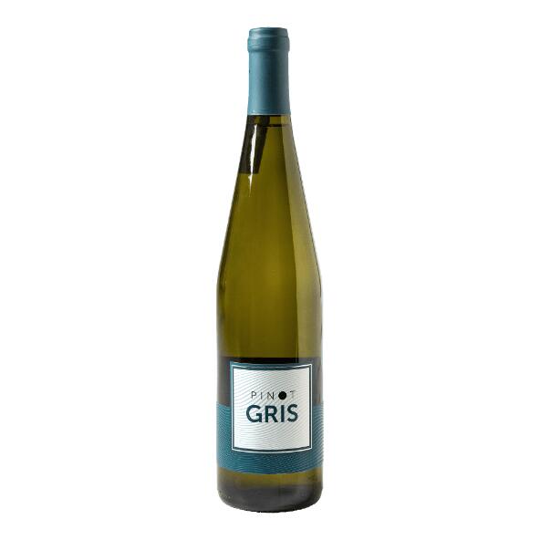 Pinot gris