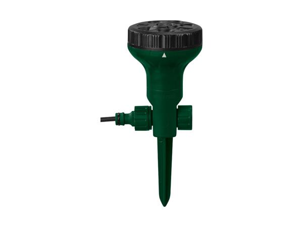 Sprinkler/​Spray Gun Assortment
