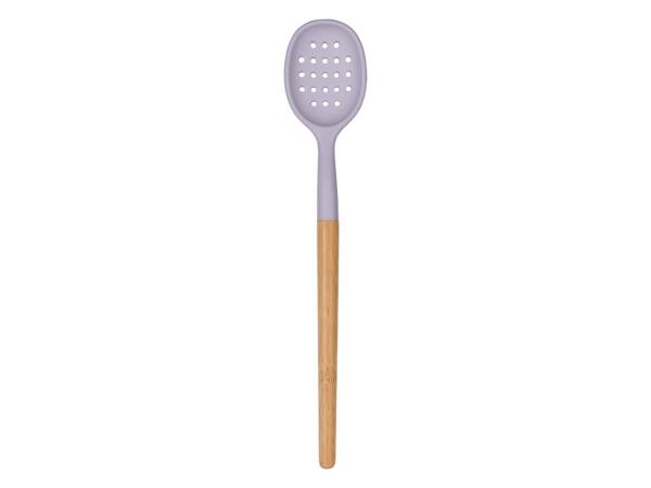 Kitchen Utensils
