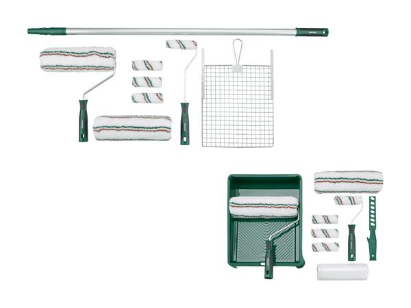 Set de peinture