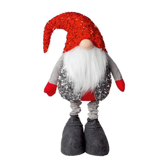 Julefigur
