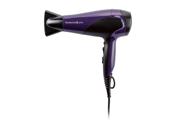 Remington Ionic Dry 2200 Hairdryer