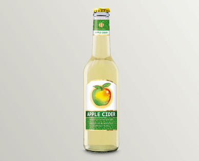 Cider