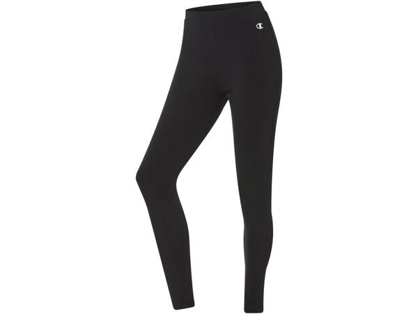 Ladies' leggings