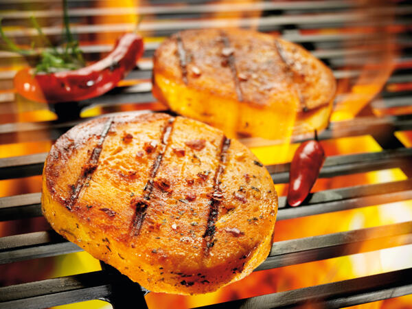 Fromage à griller