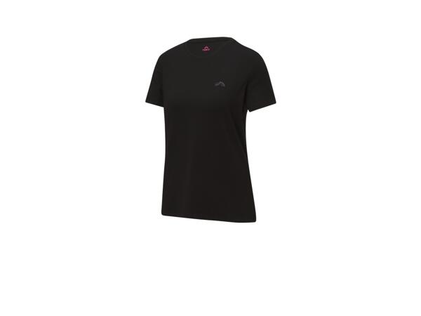 Ladies' Sports Top