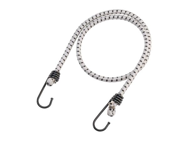 Ultimate Speed Bungee Cord Set