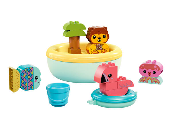 Lego Play Set