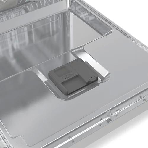GORENJE Geschirrspüler, teilintegrierbar