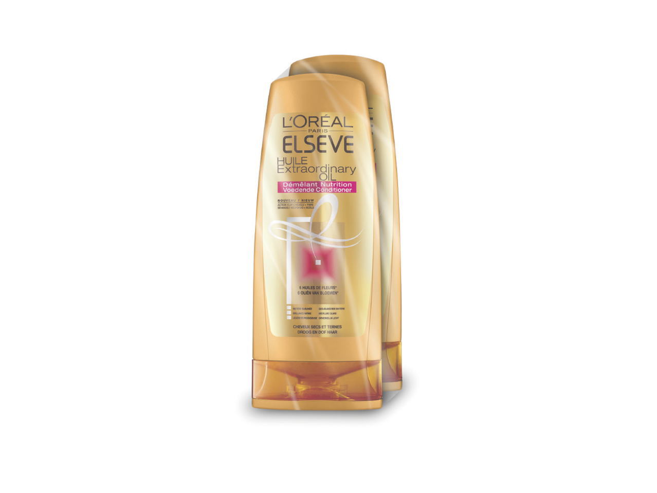 Conditioner
