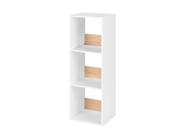 Shelving Unit
