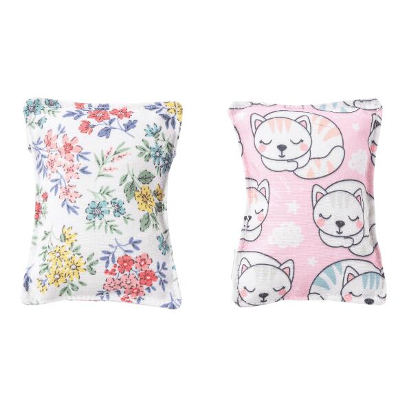 JULIET(R) 				Jouet pour chats