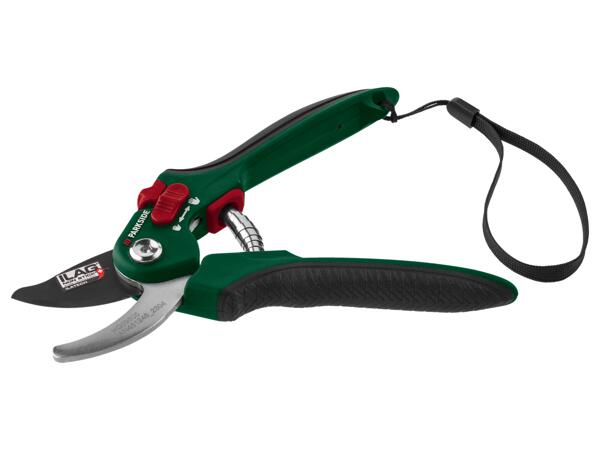 Universal Secateurs / Bypass Secateurs/ Anvil Secateurs
