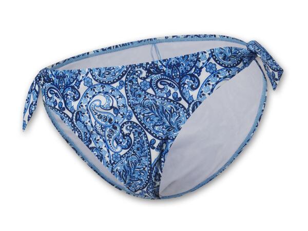 Damen Bikini „Mix & Match"