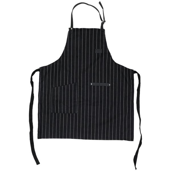 Tablier de cuisine MasterChef