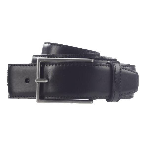 UP2Fashion(R) 				Lederen riem