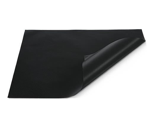 Range Master Grill & Bake Mats