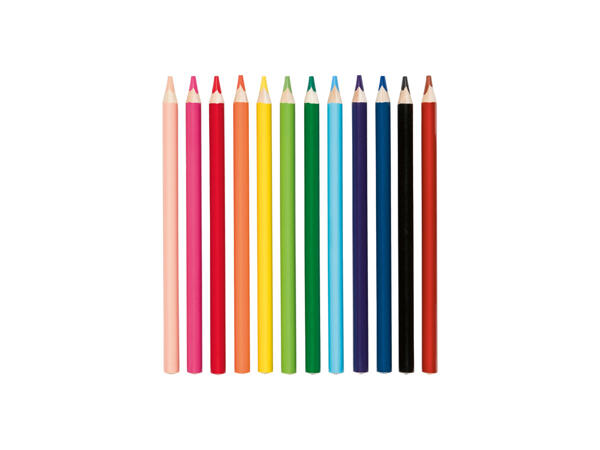 PASTELKY – 12 KUSŮ