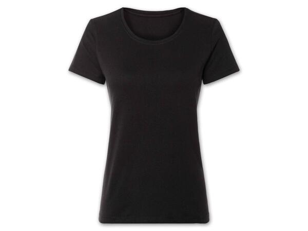 Damen T-Shirt
