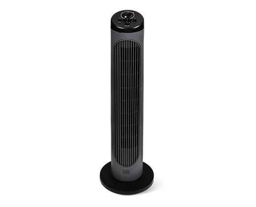Easy Home 
 Tower Fan