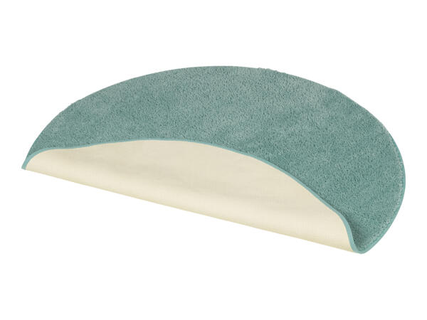 Livarno Home Bath Mat