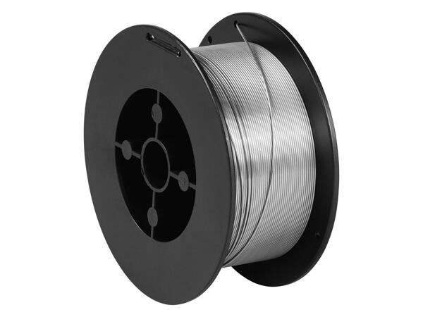 Flux-cored wire