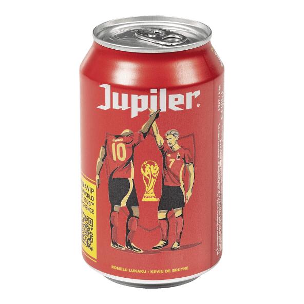 JUPILER(R) 				Pils, 12 St.