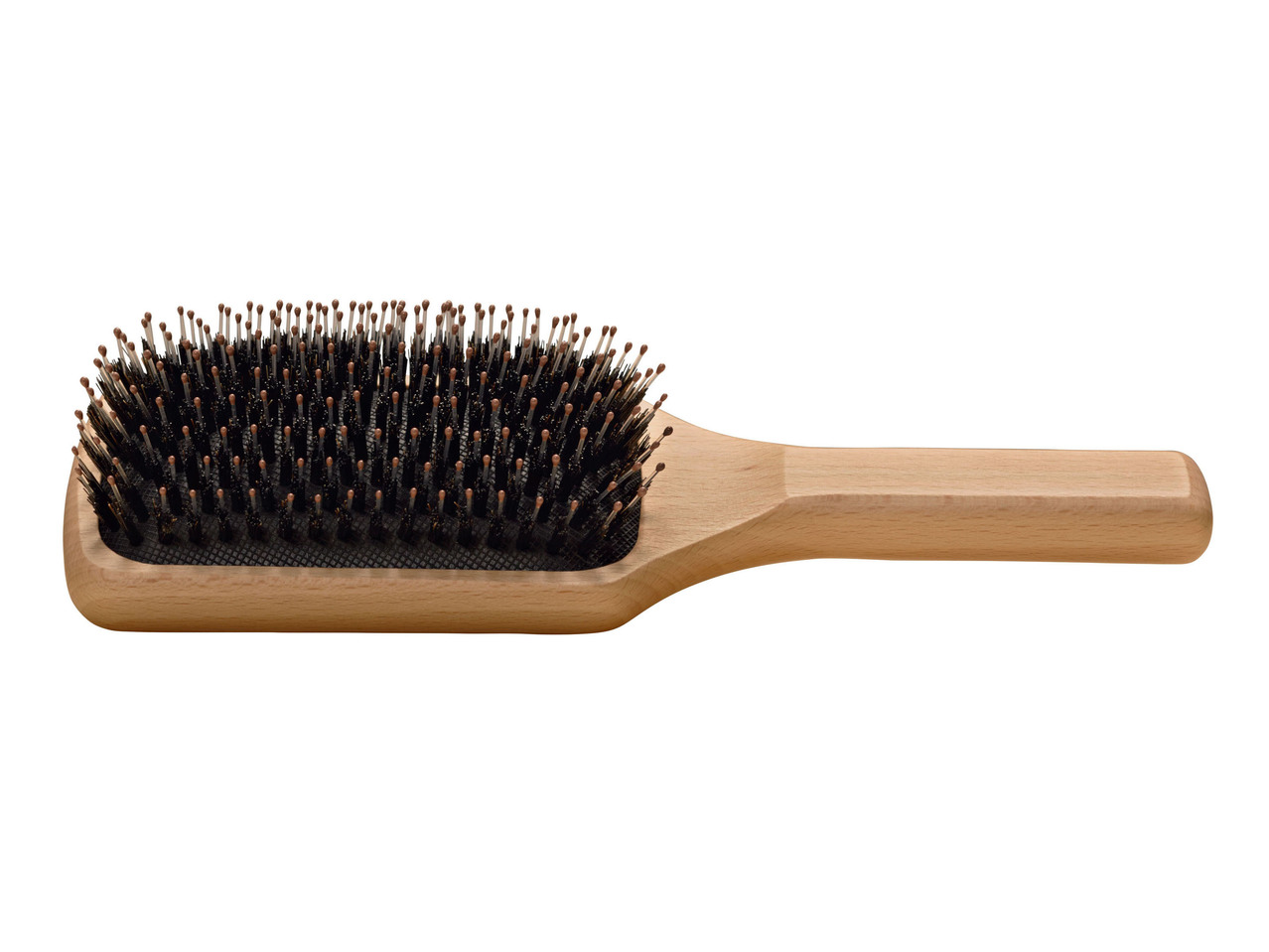 Hairbrush