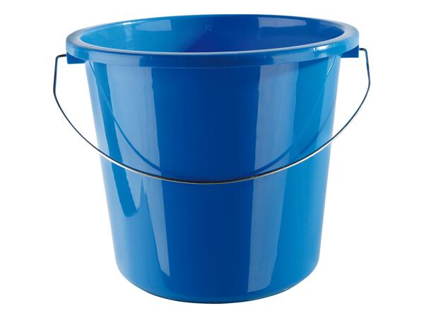 SORTIMENT NA ÚKLID
