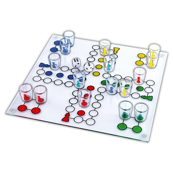 Ludo